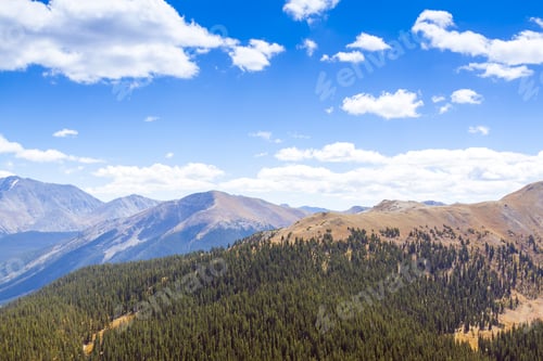 Vorschau: Colorado