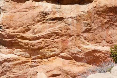 Preview: Abstract Of Utah Stone