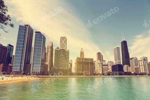 Preview: City Beach