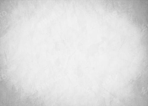 Preview: Vintage Template Background