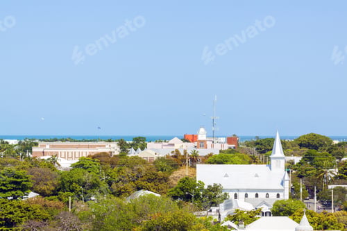Preview: Key West