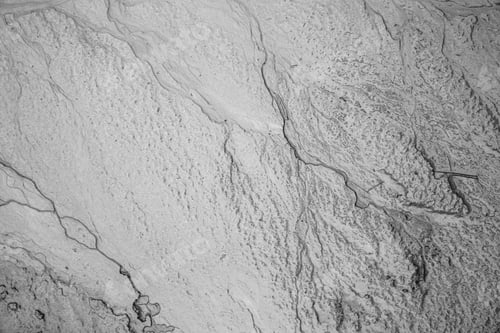 Preview: Image Of Ground, Textured Background Image Of Space Of Nature Floor.