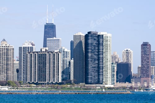 Preview: Chicago