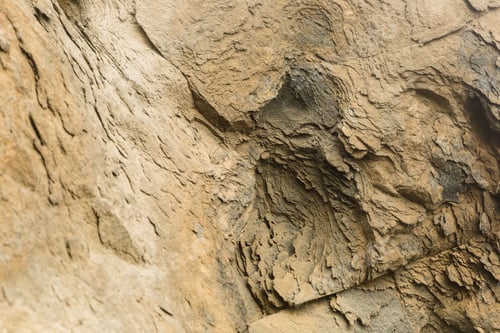 Preview: Image Of The Surface Of Stone. Rock Surface.