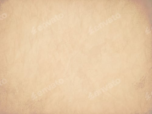 Preview: Old Paper Template