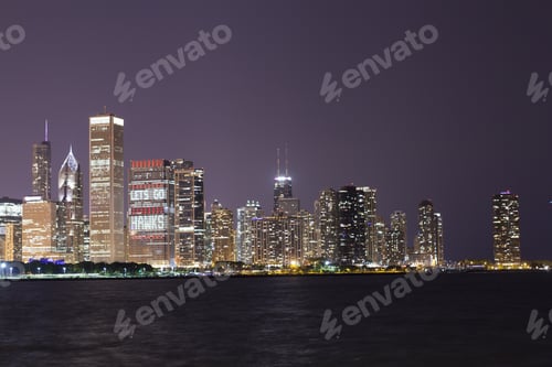 Preview: Chicago