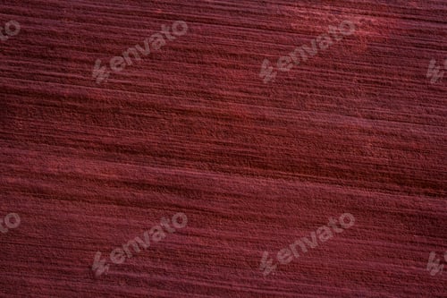 Preview: Closeup Of A Sandstone Wall In The Arizona Desert As An Abstract Background
