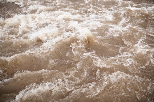 Preview: River