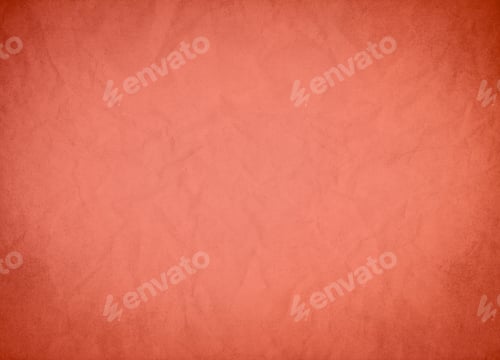 Preview: Vintage Poster