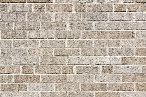 Preview: Grey Brickwall Texture / Background