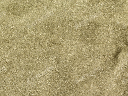 Preview: Texture Of Sand. Nobody