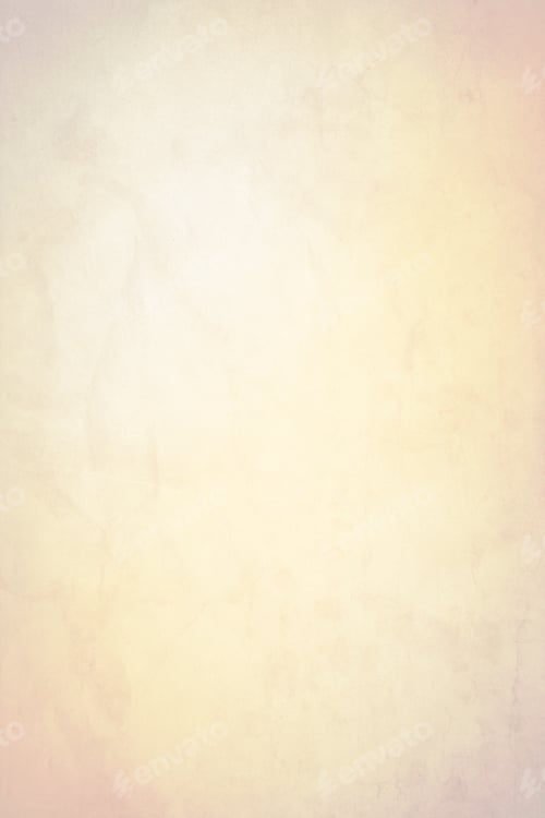 Preview: Vintage Poster