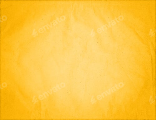 Preview: Old Paper Texture