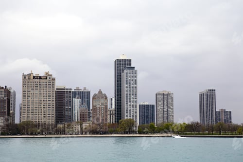 Preview: Downtown