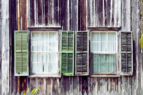 Preview: Windows