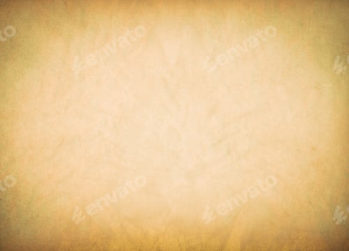 Preview: Vintage Poster