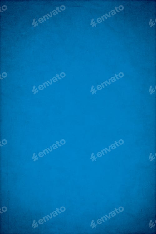 Preview: Vintage Poster