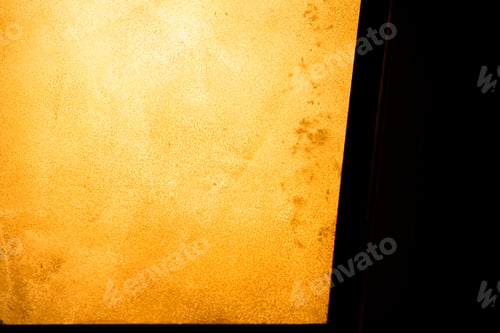 Preview: Grunge Background And Texture.