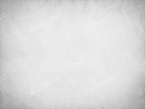 Preview: Vintage Paper Texture Background in Grey