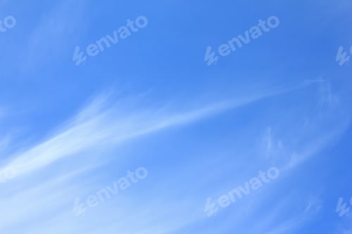 Preview: Cloud And Sky Background - Natural Wonders Of Design - Interesting Environmental Phenomena