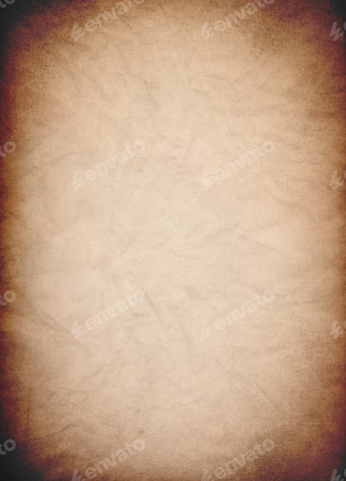 Preview: Vintage Poster