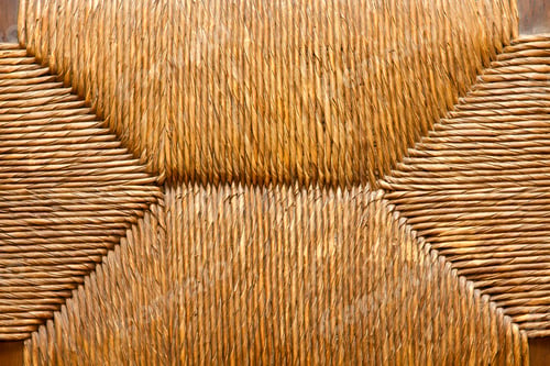 Preview: Old Brown Mesh Texture.