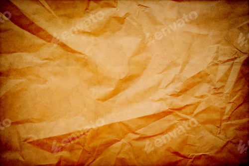 Preview: Old Paper Texture