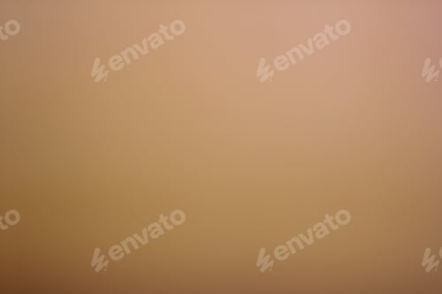 Preview: Digital Photograph Of A Simplistic Background Color. Can Be Used As A Screen Saver Or Background On