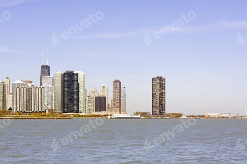 Preview: Chicago