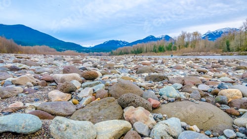 Preview: Mountain Stream