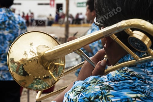 Preview: Music