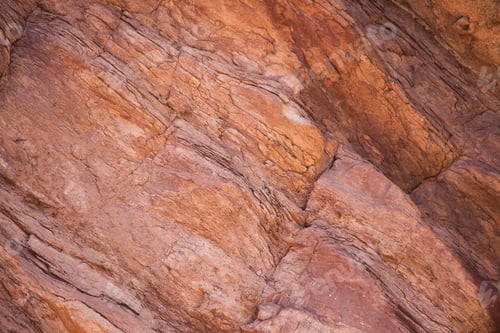 Preview: Natural Abstract Of Rocks Outdoors