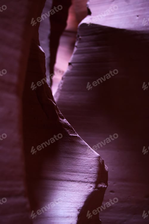 Preview: Waterfall