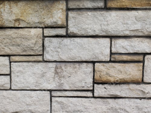 Preview: Texture Of Wall.