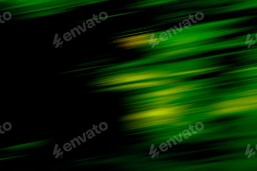 Preview: Abstraction "Fast Blur" To See My Abstraction Collection Use Keyword Search: "Gamusa"