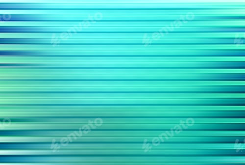 Preview: Abstaction "Blue Plastic" To See My Abstraction Collection Use Keyword Search: "Gamusa"