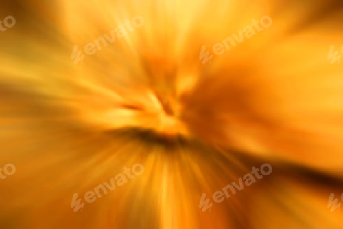 Preview: Abstraction "Bang"