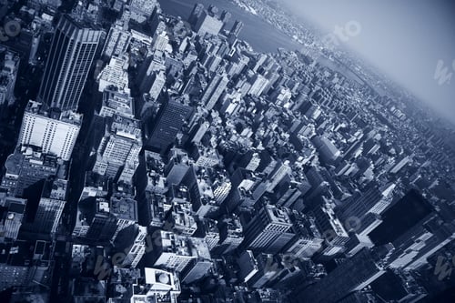 Preview: New York City