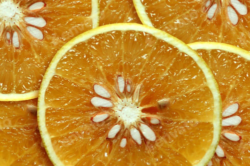 Preview: Grapefruit