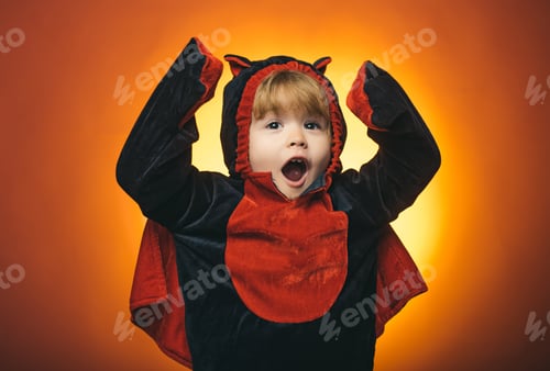 Preview: Horror Background. The Most Popular Candy For Halloween. Happy Halloween Quotes For Spooky Fun