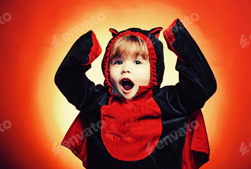 Preview: Horror Background. The Most Popular Candy For Halloween. Happy Halloween Quotes For Spooky Fun