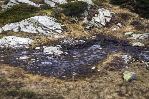 Preview: A Beautiful Shot Of San Bernardino, Svizzera