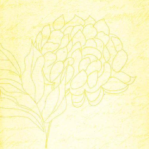 Preview: Stylized Background