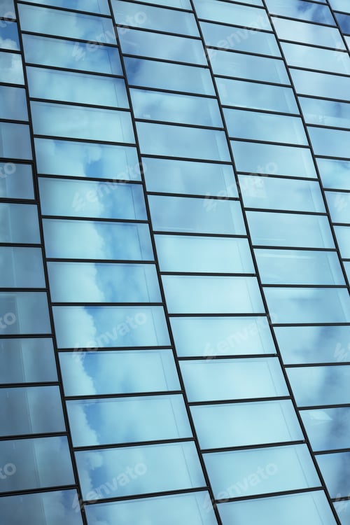 Preview: Study Of Patterns And Lines