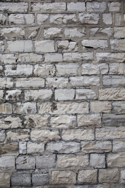 Visualização: Antecedentes 48