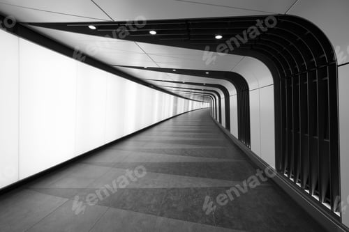 Preview: Study Of Patterns And Lines