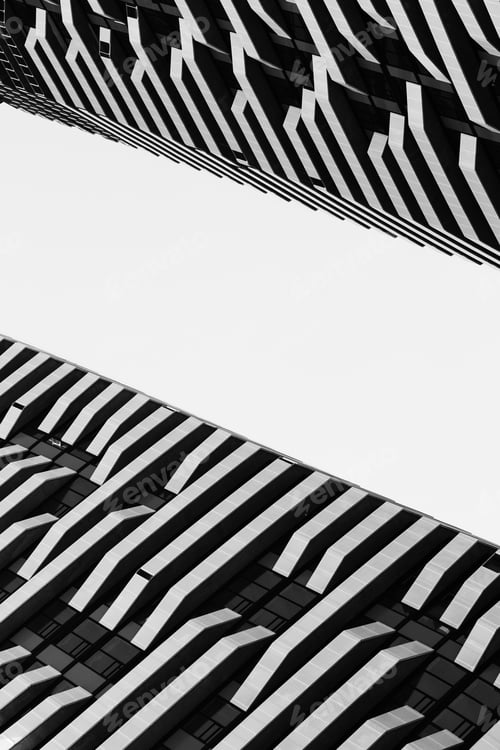Preview: Patterns And Lines
