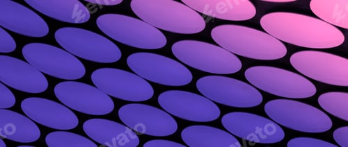 Preview: Study Pf Patterns And Lines