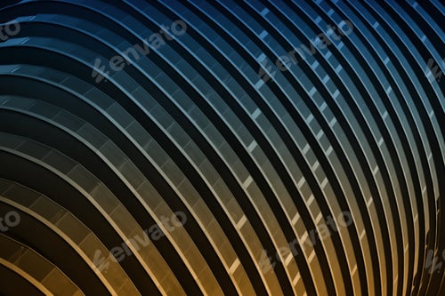 Preview: Study Of Patterns And Lines