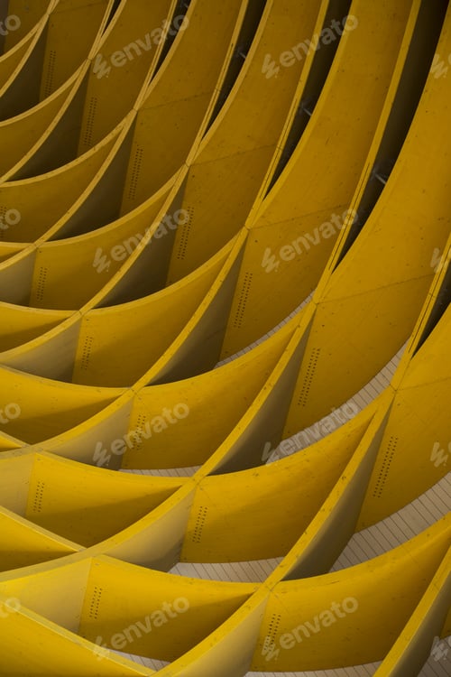 Preview: Study Of Patterns And Lines